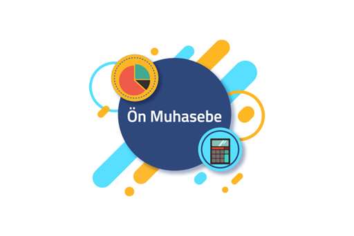 Ön muhasebe nedir?