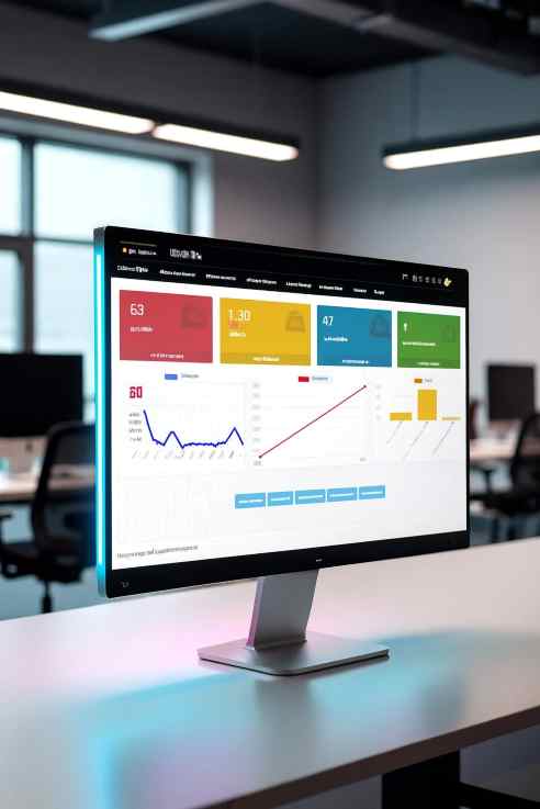 Ritim Plus Fiyat Bilgisi ve Avantajları